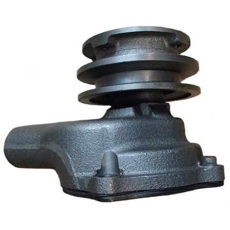 Aftermarket Water Pump CDPN8501B